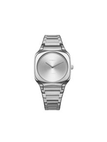 Product image of D1 Milano D1-SQBJ10 კაცის საათი