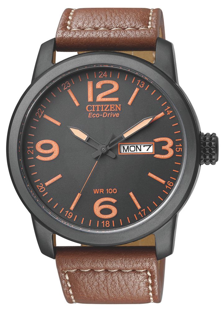 citizen-bm8475-26e-katsis-saati