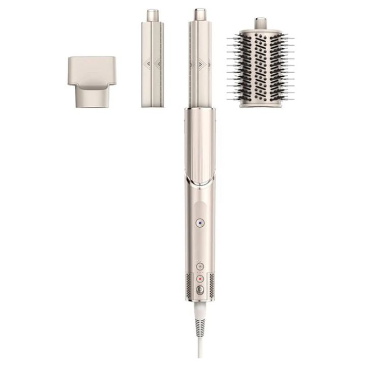 shark-hd424sleu-1800w-tmis-feni