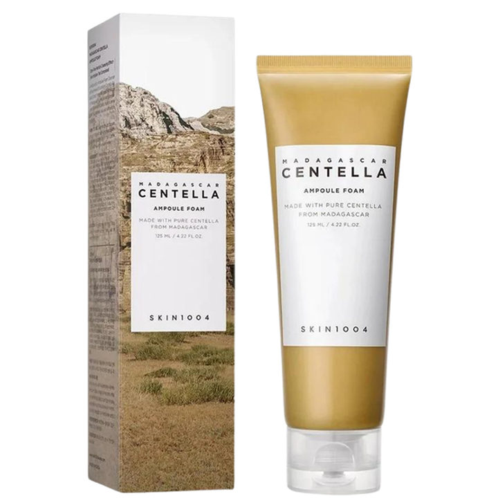 skin1004-madagascar-centella-125ml-sakhis-gamtsmendi-qafi