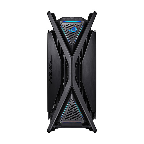 asus-rog-hyperion-gr701-black---4x140-fan-qeisi-photo-3