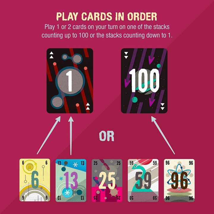 samagido-tamashi-the-game-photo-2