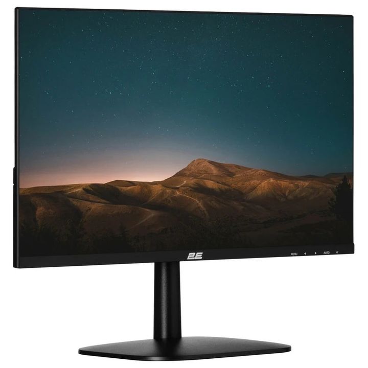 2e-2e-a2225b-01eu-monitori-215-photo-3