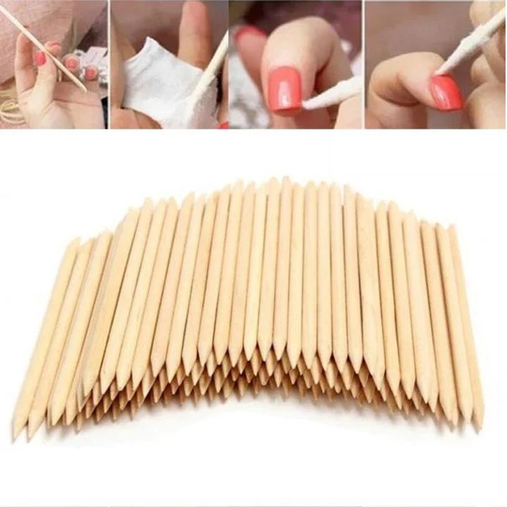 manikuris-fortokhlis-chkhirebi-photo-2