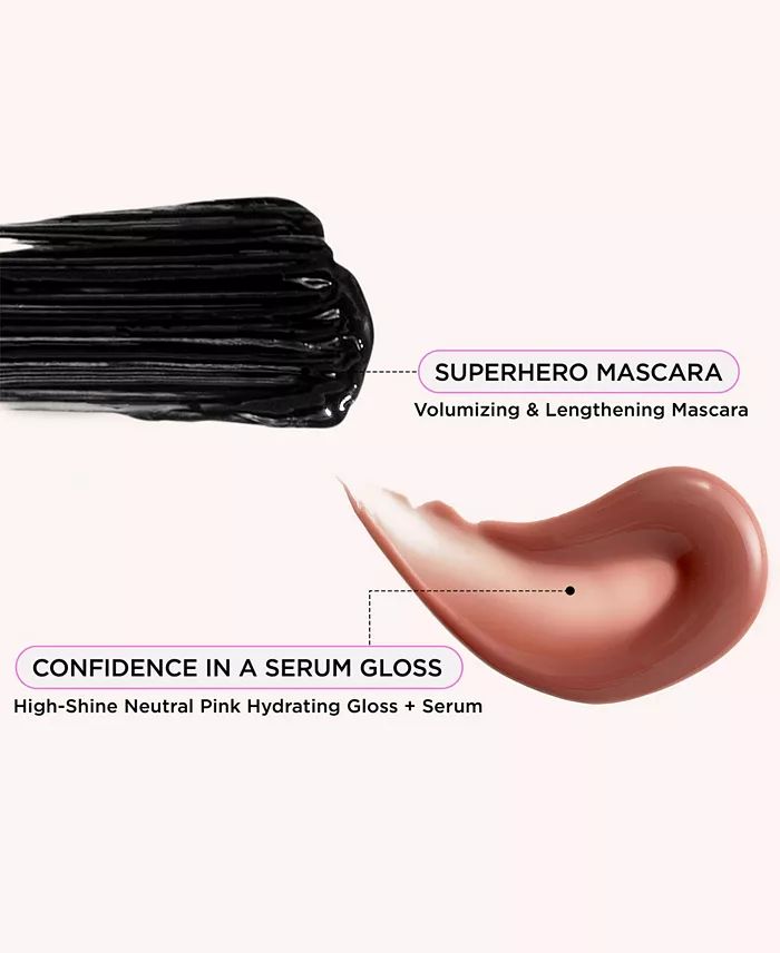 it-cosmetics-unwrap-effortless-color-mascara-lip-gloss-gift-set-sasachuqre-nakrebi-photo-2