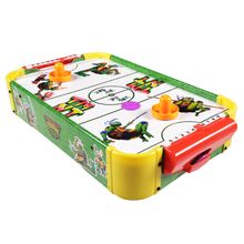 Product image of FC TMNT Air Hockey Table სამაგიდო ჰოკეის თამაში