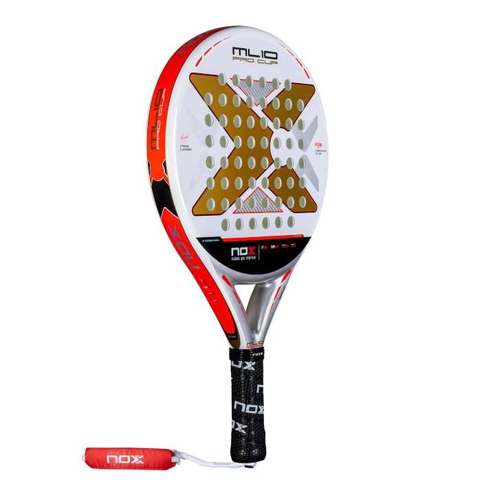 nox-ml10-pro-cup-coorp-by-miguel-lamperti-padelis-chogani-photo-2