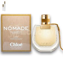 Product image of Chloe Nomade Jasmin Naturel Eau de Parfum სუნამო