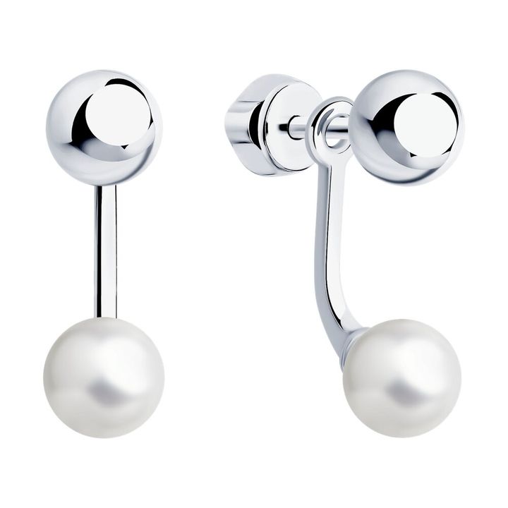 redberry-vertskhlis-saqure