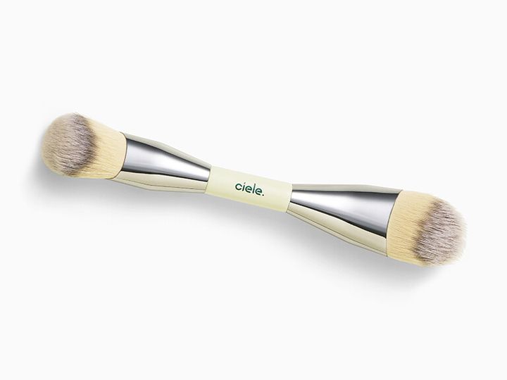 ciele-blush-creampowder-ormkhrivi-funji