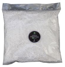 Product image of Green It აგრო პერლიტი 2ლ