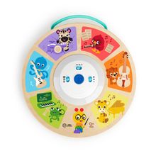 Product image of Hape Cal's Smart Sounds Symphony ხის მუსიკალური ინსტრუმენტი