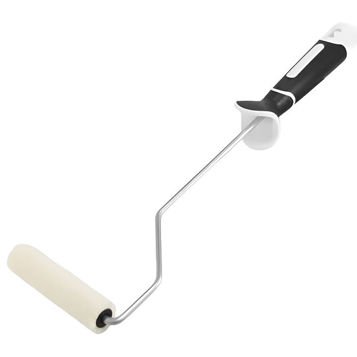 dcor-909-3110-lilvaki