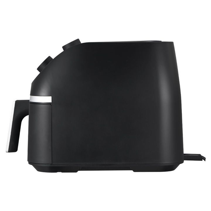 arshia-af130-3387-9l-aerogrili-photo-3