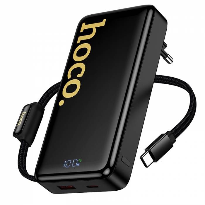 hoco-q45-worrier-225wpd20w-portatuli-damteni-10000mah