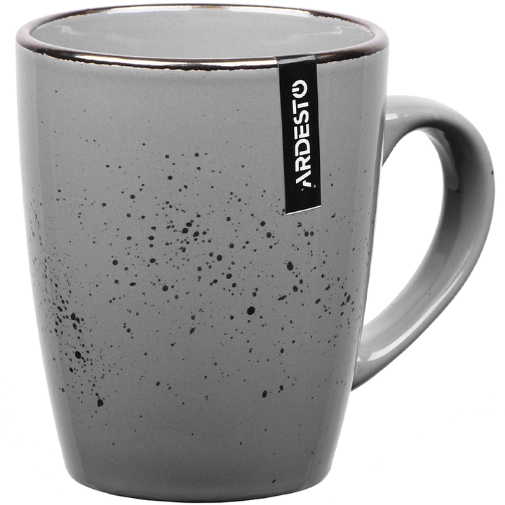 keramikis-chiqa-ardesto-ar2936grey-360ml