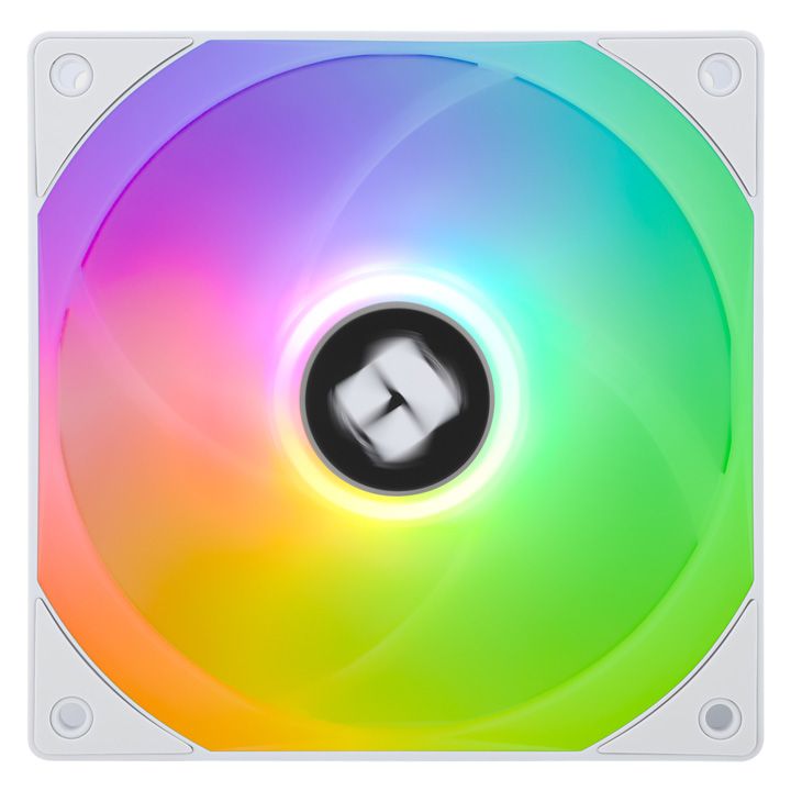 thermalright-tl-c12rw-s-v2-single-argb-120mm-quleri