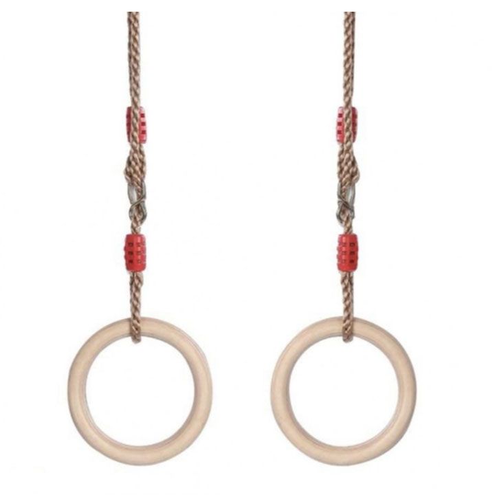 chamosakidi-gimnastikuri-rgoli