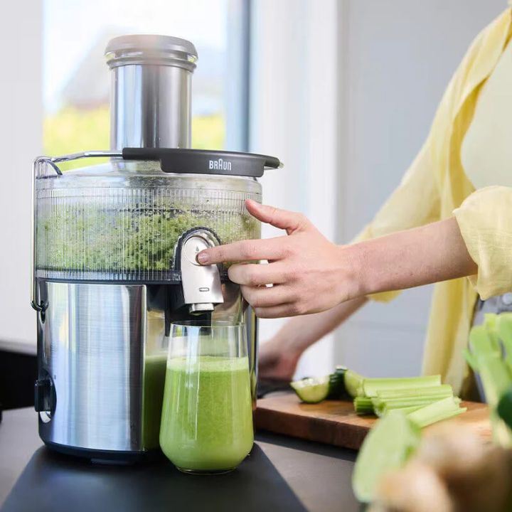 braun-multijuice-7-spin-juicer-sj7000-grey-tsvensatsuri-photo-3