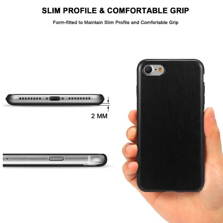 leather-case-for-iphone-8-mobiluri-telefonis-qeisi-photo-2