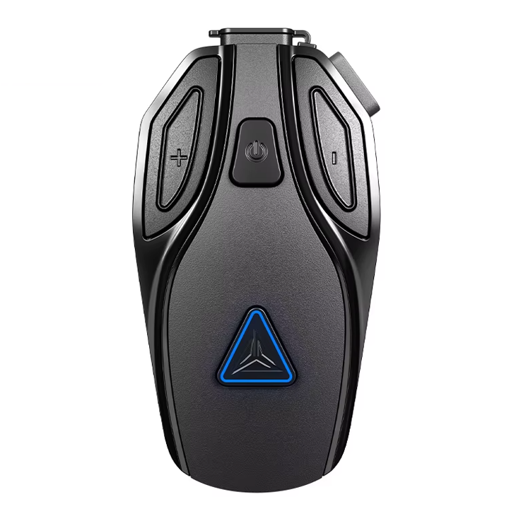 motowolf-bh1-blutuz-qursasmenebi