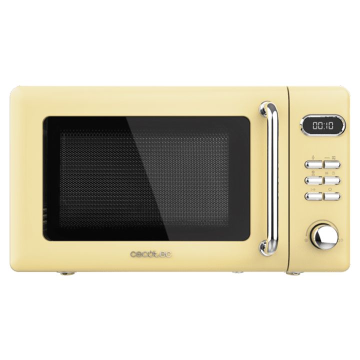 cecotec-proclean-5110-retro-yellow-20l-mikrotalghuri-ghumeli