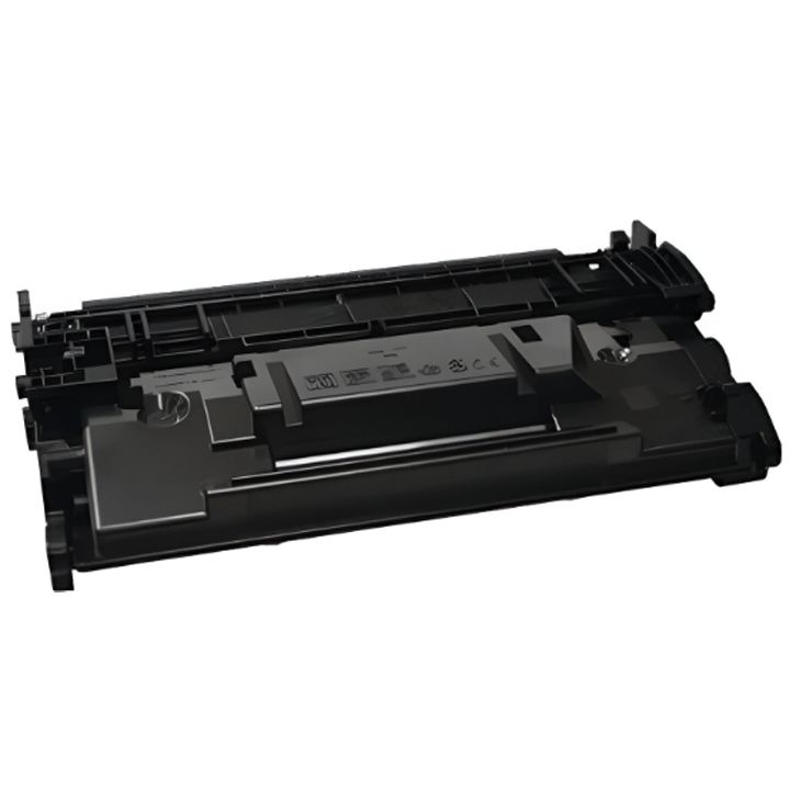 PRINTERMAYIN W151X  ლაზერული კარტრიჯი
