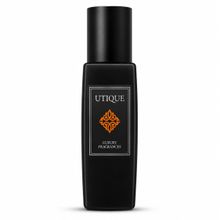 Product image of FM World Ambre Royal UTIQUE COLLECTION სუნამო