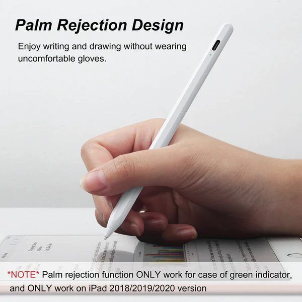 wisoneng-721-ipad-pen-planshetis-stilusi-photo-2