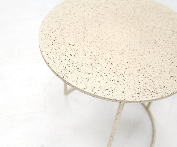 laboratory-my-home-qavis-magida-photo-2