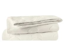 Product image of Puffy COTTY 155x215სმ ბამბის საბანი