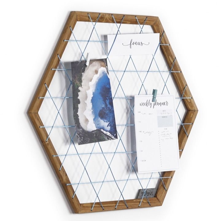 comfort-room-suratebis-dafa