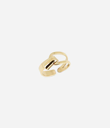 ring-srr24276-01uni
