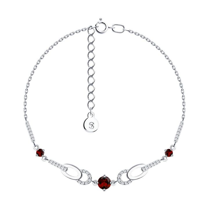 redberry-vertskhlis-samajuri