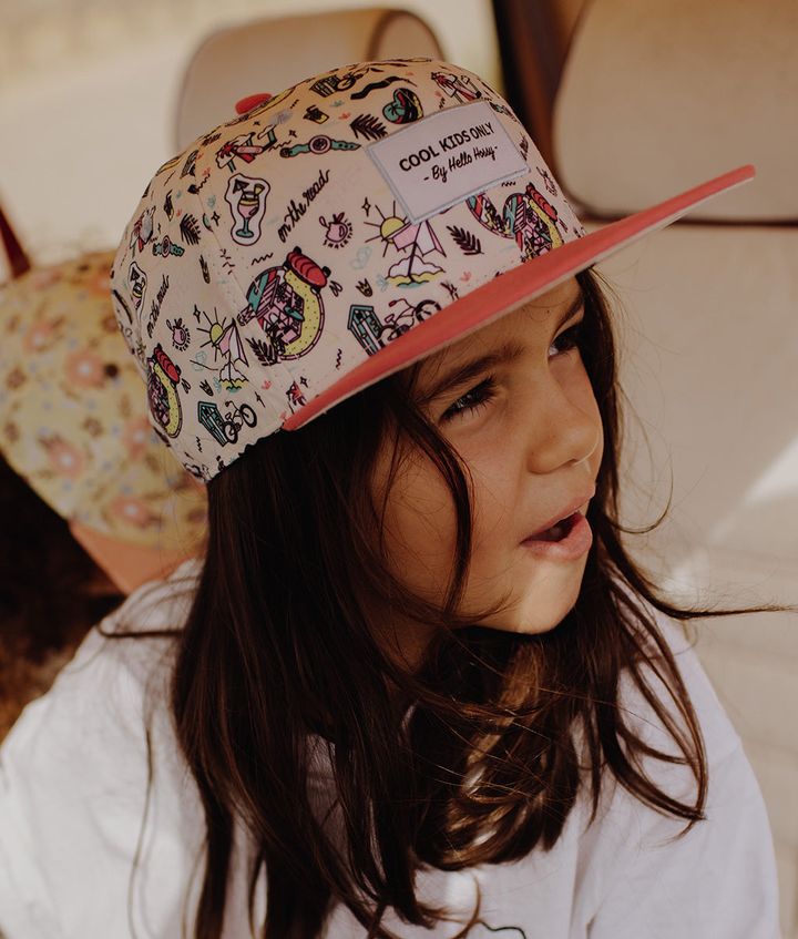 hello-hossy-skate-52-56-sm-kepi-photo-2