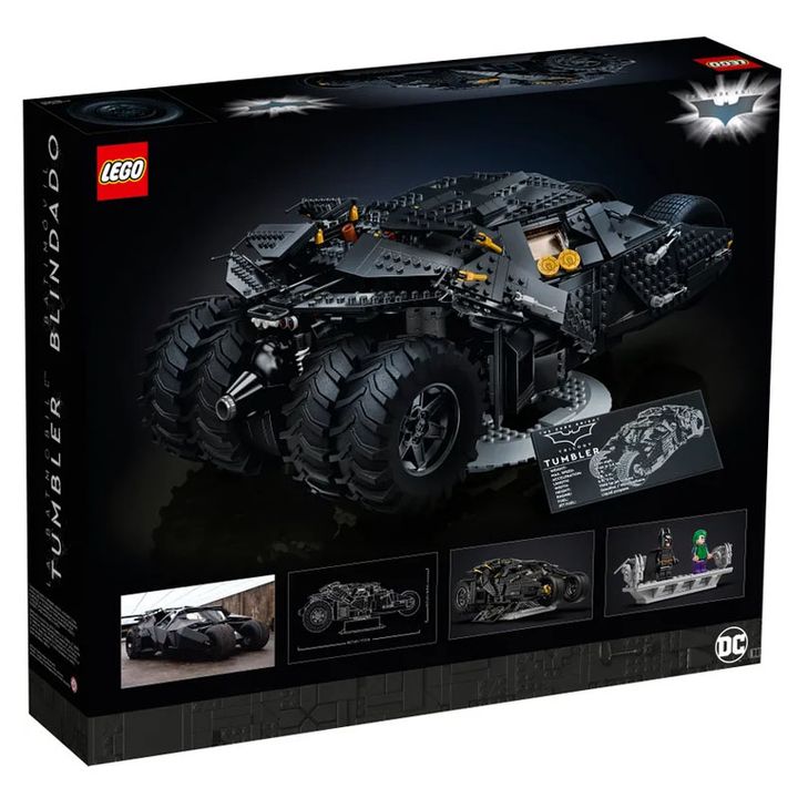 lego-technic-dc-batman-batmobile-tumbler-asatsqobi-konstruqtori-photo-4