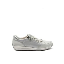 Product image of ARA 5311 სპორტული ფეხსაცმელი