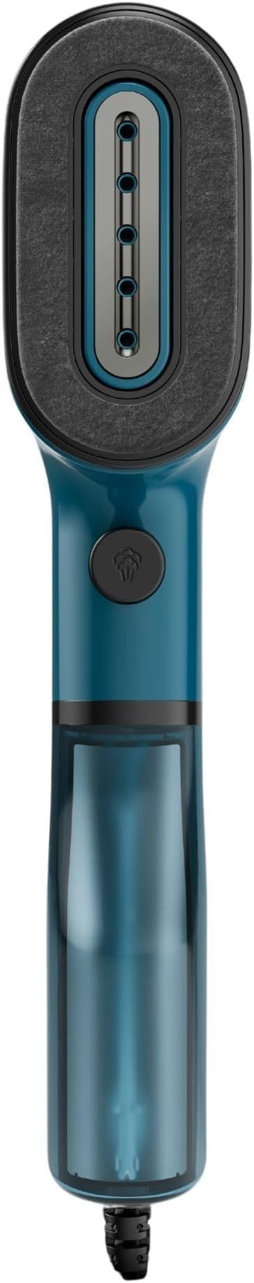 tefal-dt2020e1-1300w-ortqlis-uto-photo-3