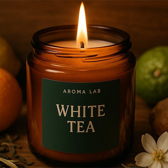 aroma-lab-white-tea-surnelovani-santeli