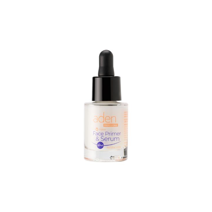 aden-2in1-face-primer-serum-01-2in1-primer-serumi-photo-2