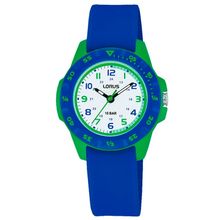 Product image of LORUS RRX63JX9 ბავშვის საათი