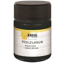 Product image of KREUL აკრილის საღებავი ხის ეფექტი