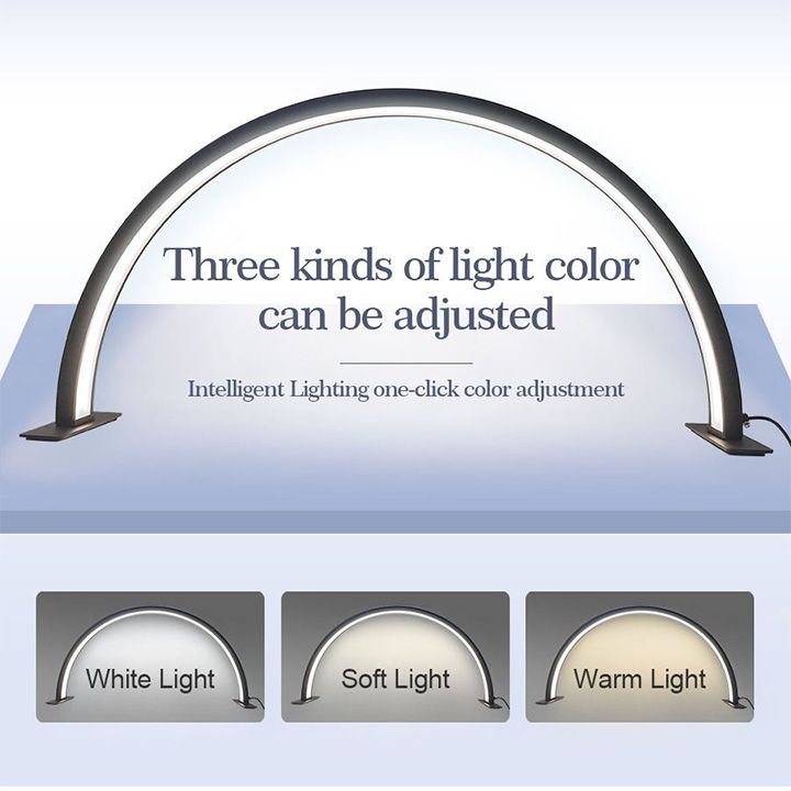 led-sanati-nakhevarmtvare-photo-3