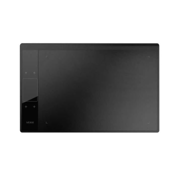 veikk-a30-pen-tablet-grafikuli-plansheti-photo-3
