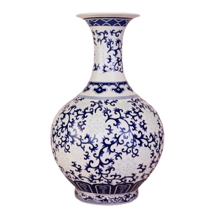 35sm-bone-china-larnaki