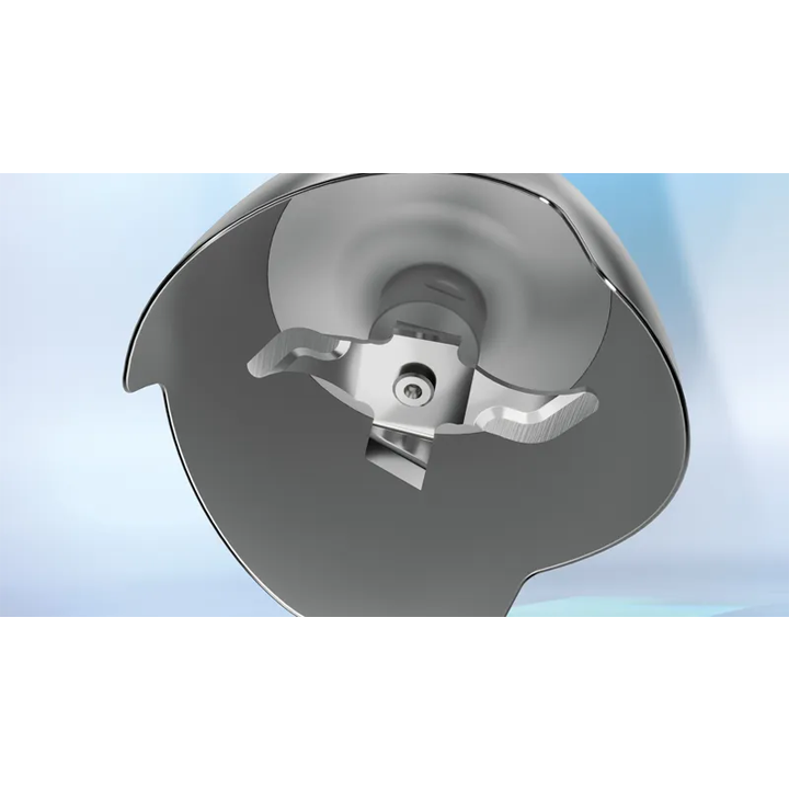 bosch-msm4b621-1000-w-khelis-blenderi-photo-3