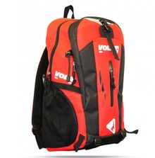 Product image of VOLA BACKPACK 30L სპორტული ჩანთა სპორტული ჩანთა