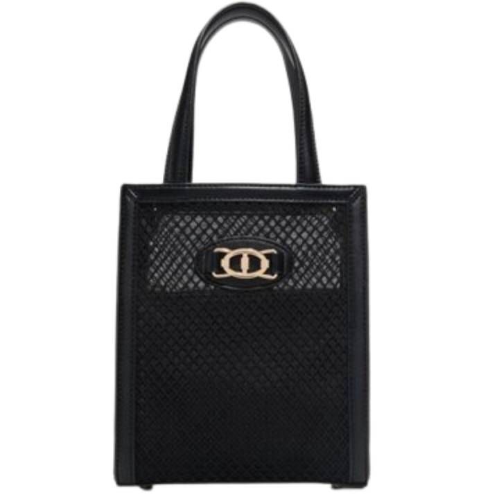 aldo-adelia-qalis-chanta