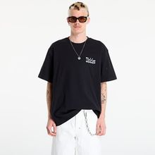 Product image of Dickies მაისური L