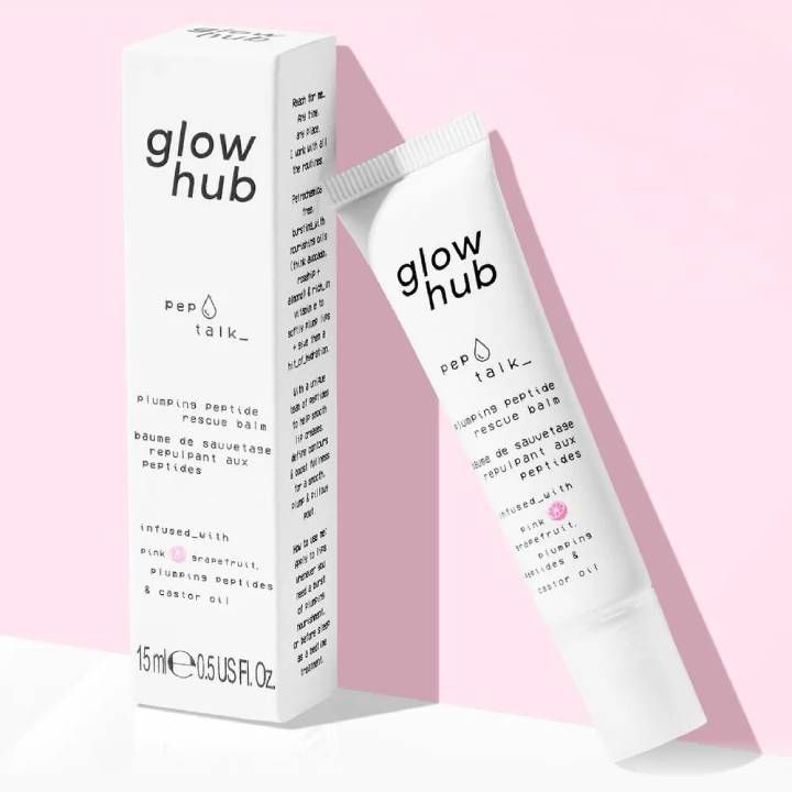 glow-hub-pep-talk-grapefruit-15ml-aghmdgeni-tuchis-balmi-photo-2